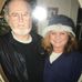 Profile Picture of Rhonda Martocci (@Rhonda.martocci.61) on Facebook
