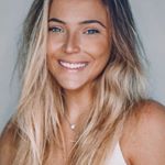 Profile Picture of Mariana (@mariana.cisneross) on Instagram