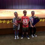 Profile Picture of Jason Kruk (@nitkruk) on Instagram