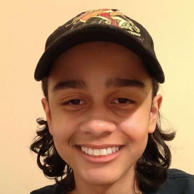 Profile Picture of Caleb Joyce (@brice_noah) on Twitter