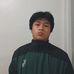 Profile Picture of Mark Emmanuel (@Emmanpuno.05) on Facebook