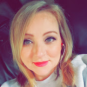 Profile Picture of Crystal Rayburn (@crystalrayburn6623) on Youtube