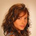 Profile Picture of Casandra Stern (@Casandra-Stern) on Facebook