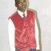 Profile Picture of Barthél Sita Boutang (Pasteur Sita Le DS) (@barthelsita.boutang.7) on Facebook