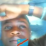 Profile Picture of Joseph Kabita (@Joseph-Kabita) on Facebook