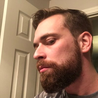 Profile Picture of Steven Kuss (@StevenKuss) on Twitter