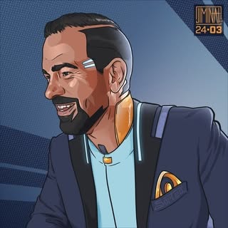 Profile Picture of Chase Hanna (@chasehanna_) on Instagram