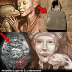 Profile Picture of Ralph Lara (@ralph.lara.750671) on Facebook