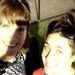 Profile Picture of Beth Perron (@prrnbet) on Pinterest