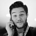 Matthew Holey - Instagram Profile Picture of Matthew Holey (@matthewholey) on Instagram