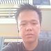 Profile Picture of Chard Goling (@chard.goling.5) on Facebook