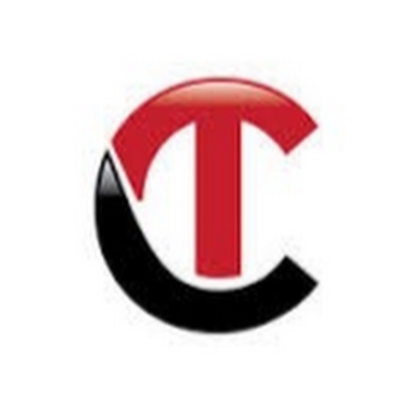 Profile Picture of Charles Thomas (@charlesthomas23) on Poshmark