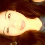 Yesenia Esquivel - Instagram Profile Picture of Yesenia Esquivel (@yesiesquivel21) on Instagram