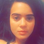 Profile Picture of Lucille Cocco (@lucillelorraine) on Instagram