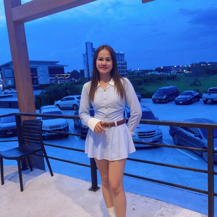 Profile Picture of Jane Coffee339 (@janecoffee2) on Tiktok