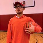 Profile Picture of Joe. (@tragic_bronson_) on Instagram