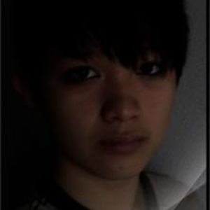 Profile Picture of Evan Pan (@431730015) on Myspace
