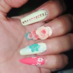 Profile Photo of Adriana Ortiz (@_adriana_nails_87) on Instagram