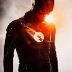 Profile Picture of   Barry Allen... (@theflash_0fficial) on Tiktok