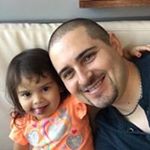 Profile Picture of Keith Roussel (@keith.roussel) on Instagram