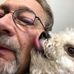 Profile Picture of Al Koppenhaver (@al.koppenhaver) on Facebook