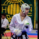 Profile Picture of Julian Dalton (@julian_dalton_official) on Instagram