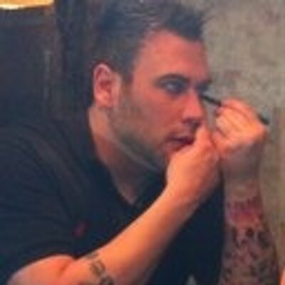 Profile Picture of Brian Winstead (@brianwinstead79) on Twitter