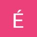 Profile Picture of Éva Erdösné (@erdosneeva1) on Pinterest