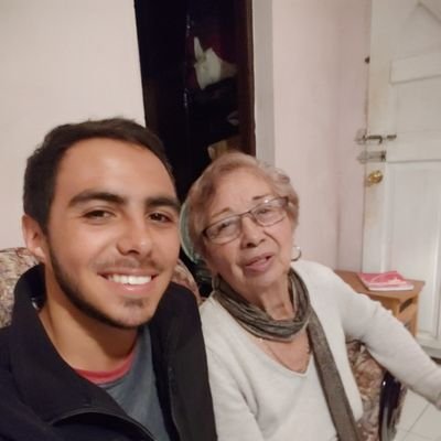 Jonathan Grimaldo - Twitter Profile Picture of Jonathan Grimaldo (@konda000) on Twitter