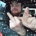 Profile Picture of Nathan Schlup (@nathan.schlup.3) on Facebook