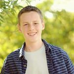 Profile Picture of Caleb Olsen (@ctolsen17) on Instagram