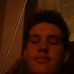 Profile Picture of nathanielblevins (@nathanielblevins2881) on Instagram
