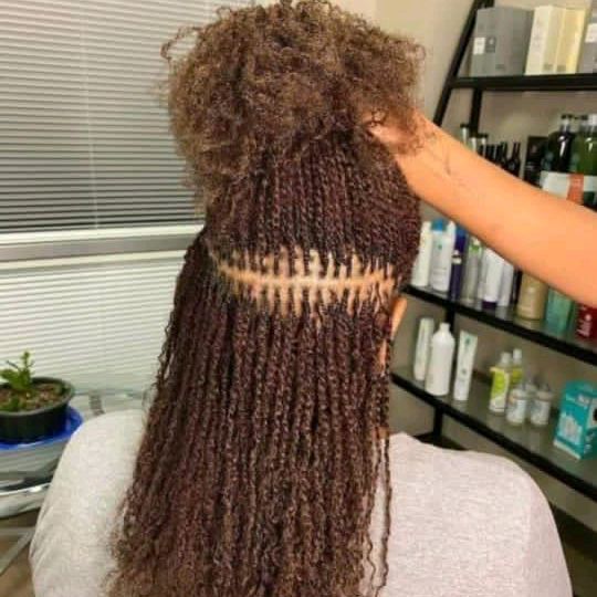 Profile Picture of chypleasant (@chypleasant) on Tiktok