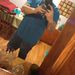 Profile Picture of Brandon Keown (@brandonkeow44) on Pinterest