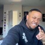 Profile Picture of Adam Holland (@adam_up_) on Instagram