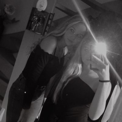 Profile Picture of LisaPrins (@LisaPrins16) on Twitter