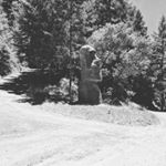 Profile Picture of James Eggimann (@stnmn3000) on Instagram