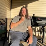 Profile Picture of Cory Gunter (@cory_r32) on Instagram