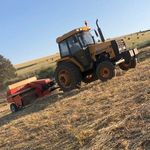 Profile Picture of André Hineraske (@andrehineraske) on Instagram