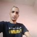 Profile Picture of Suresh Bhatt (sonu) (@suresh.bhatt.587268) on Facebook