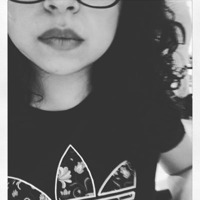 Profile Picture of Diana Hidalgo (@Dianikis) on Twitter