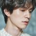 Profile Picture of Dong Wook (@dong.wook.505) on Facebook