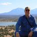 Profile Picture of James Gulde (@james.gulde) on Facebook
