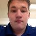 Profile Picture of Cory Matteson (@cory.matteson.9) on Facebook