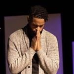 Profile Picture of Sir Ware (@jeffreyware) on Instagram