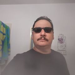 Profile Picture of Eric Fishe (@eric.fishe) on Tiktok