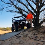 Profile Picture of David Gallik (@david.gallik.50) on Instagram