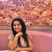 Profile Picture of Amanpreet Grewal (@amanpreetgrewal6428) on Youtube