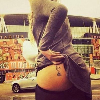 Profile Picture of Clint Visser (@clint_visser) on Twitter