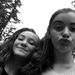 Profile Picture of Brinnon Stevens (@brinnonstevens) on Pinterest